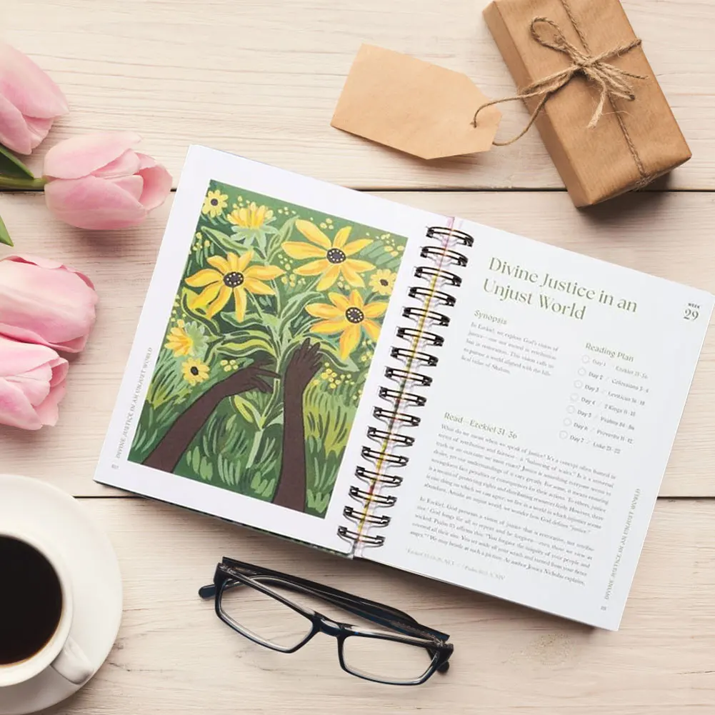 kf-S3b9051ceddfc417194a39cf22a938763B