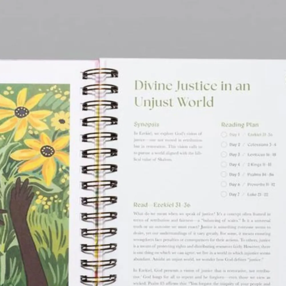 kf-Sa3bc15f22902467fad5e7a472e71bc52i